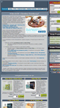 Mobile Screenshot of direktna-distribucija.com